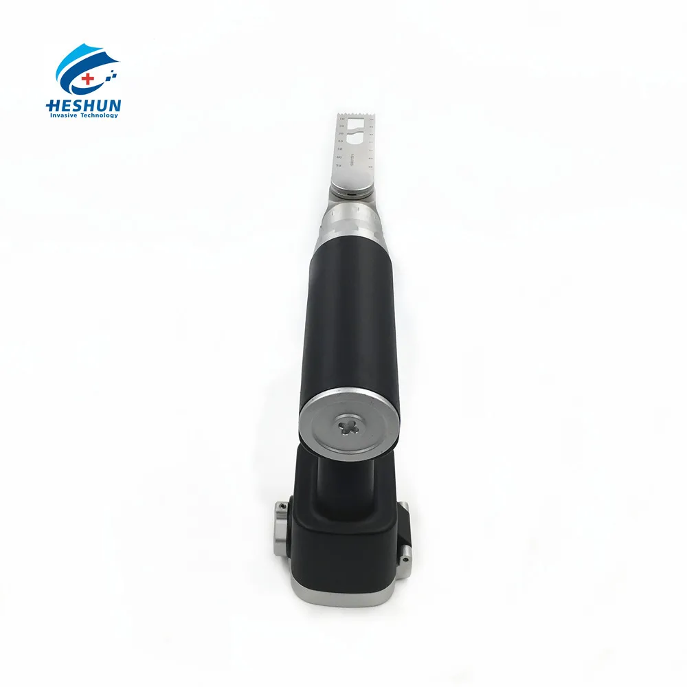 Wholesale price surgical oscillating medical bone saw ortho