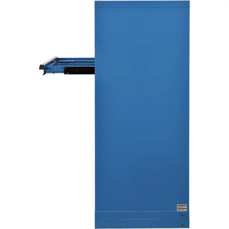 
Economical Custom Design Movable Drawer Cabinet Steel Pedestal Assembled Hendter drawer cabinet Economical Custom Design movable drawer cabinet steel Mobile Pedestal Drawers Cabinet 
