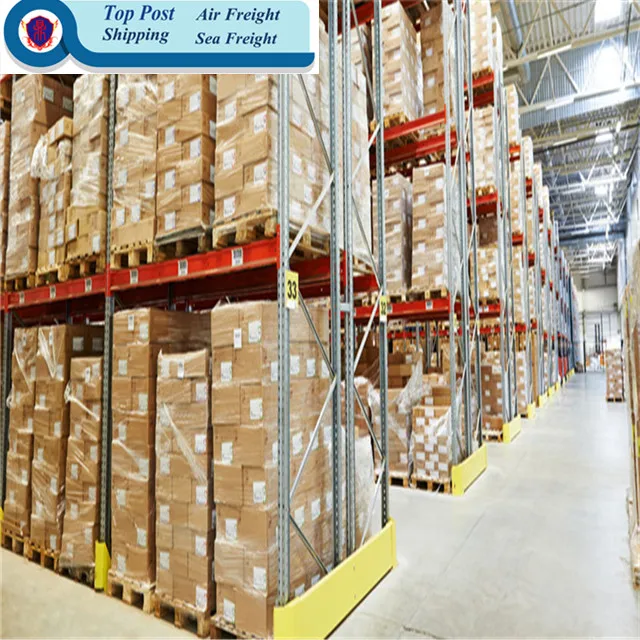 
Shenzhen Forwarder Amazon Fba Air Freight Shipping Service From China To Usa/uk 