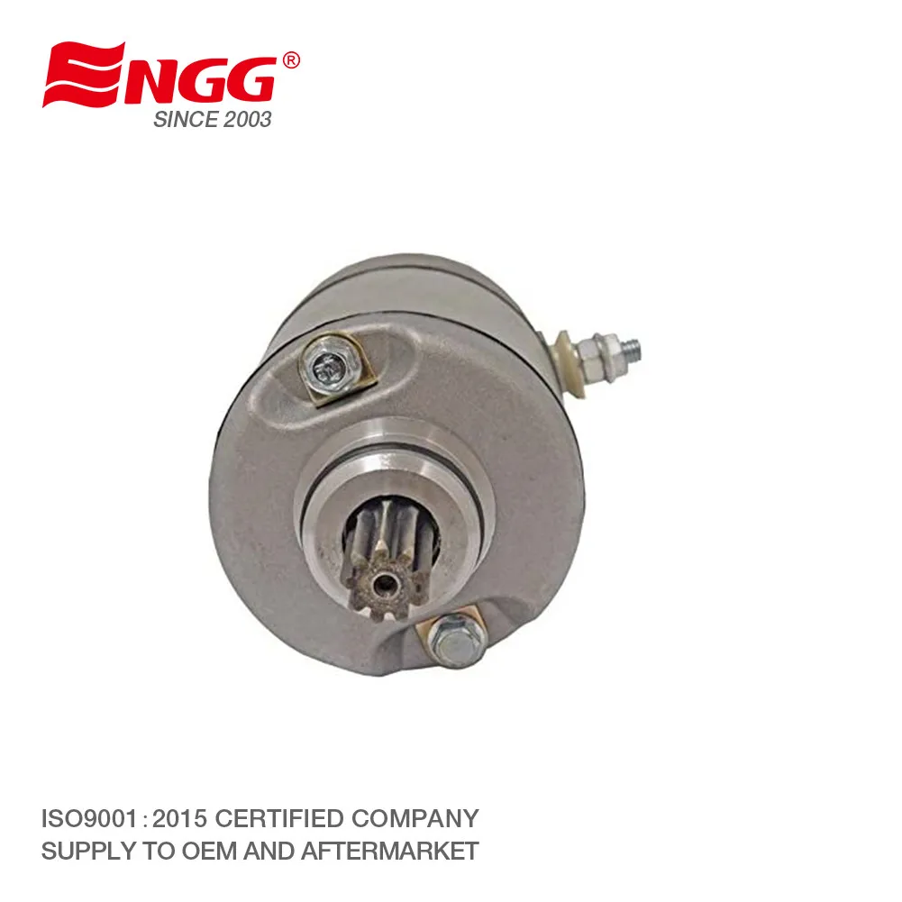 DISCOUNT utv off road atv starter RANGER MAGNUM 400 450 500 polaris sportsman