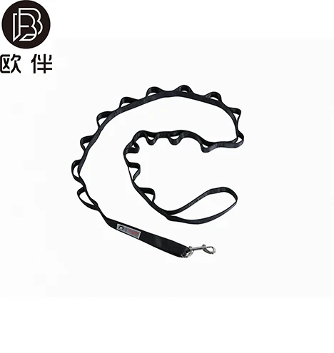 Новинка 2020 года, реформер для пилатеса ouban с полутрапециевидной кроватью для пилатеса, реформер для пилатеса с башней