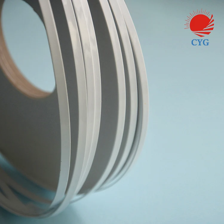 Crinoline Boning flat steel bone for making crinoline dress