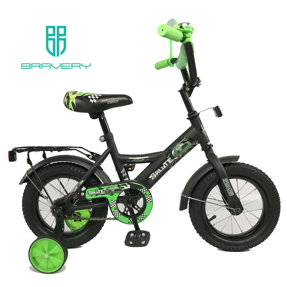 Baby Small Kids bike Cycling Kids Babies Bicycle children bicycle for 3 8 10 years old