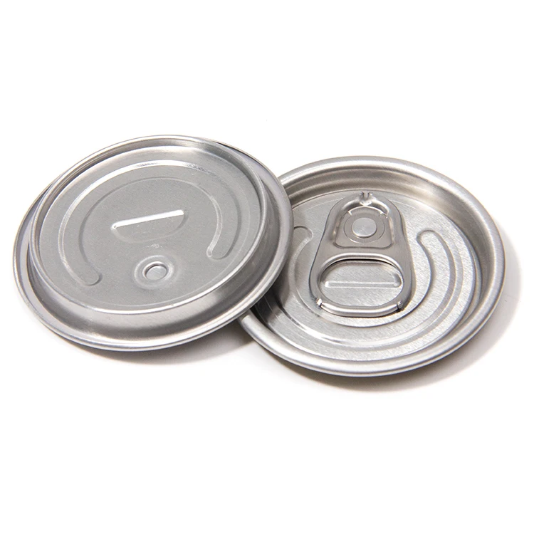 Модная 200 Rpt # B64 202 Sot Loe Type Color Легко открывающаяся крышка для сока пива