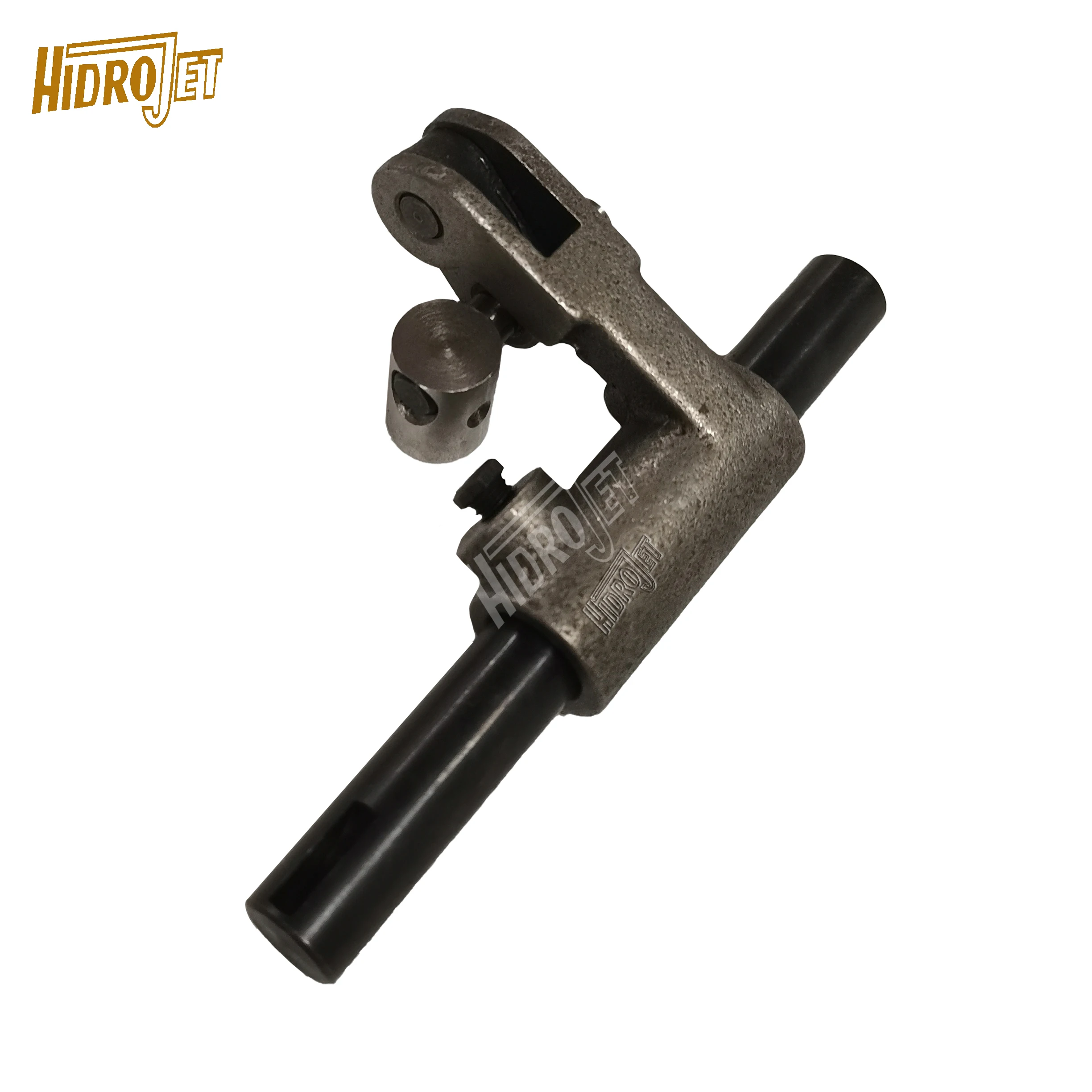 Капитальный комплект 190890-0780 для MITSUBISHI PS100 PS120 капитальный 1908900780