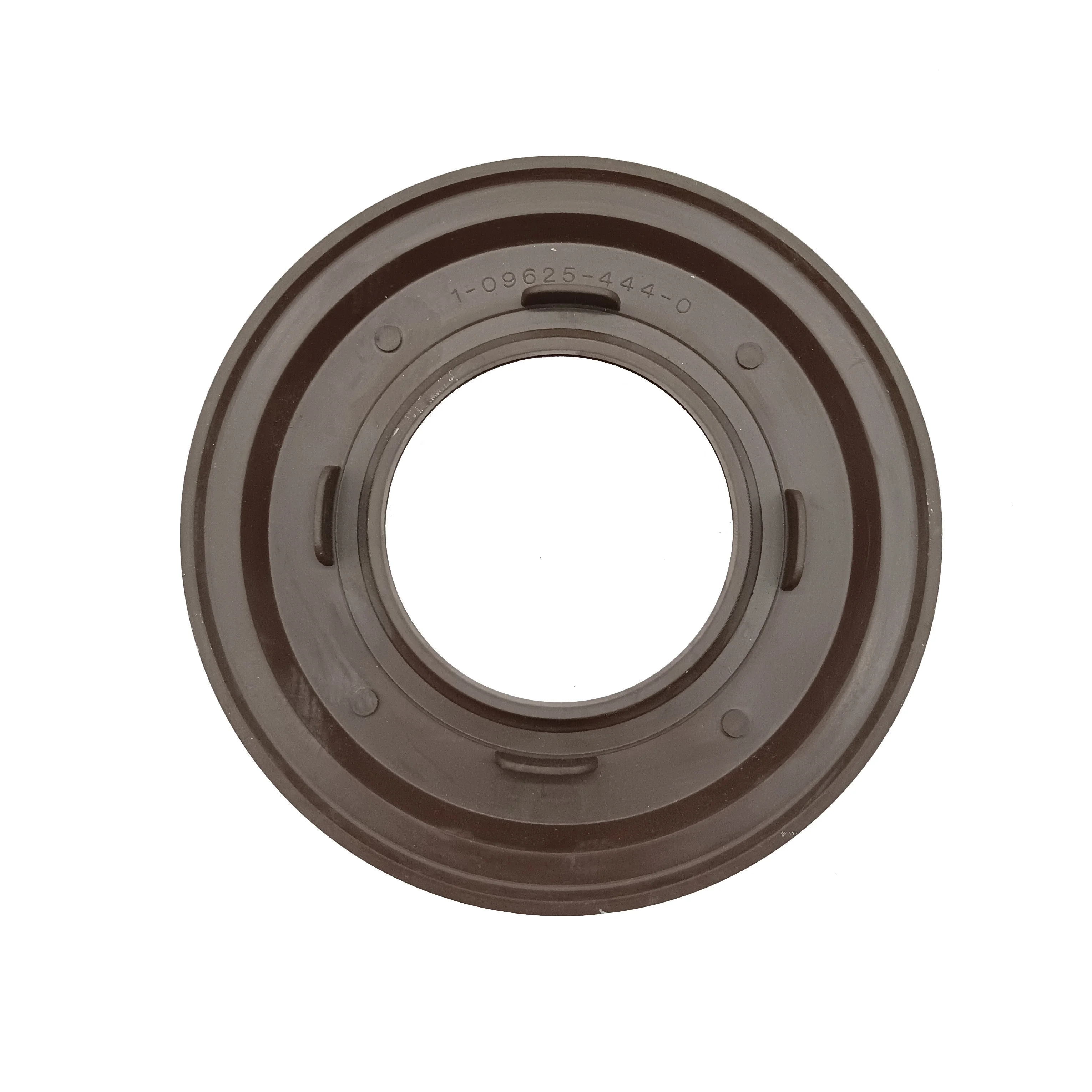 Hot sale TC3Y 78*163*16 OEM 1 09625 444 0 rubber seals Wheel Hub Oil Seal applicable to ISUZU (1600627166091)