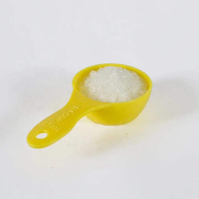 Made in China high-quality ammonium sulfate cas 7783-20-2