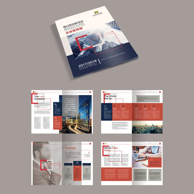 Индивидуальные журнальные каталоги печать брошюр руководство по электронному оборудованию профессиональная