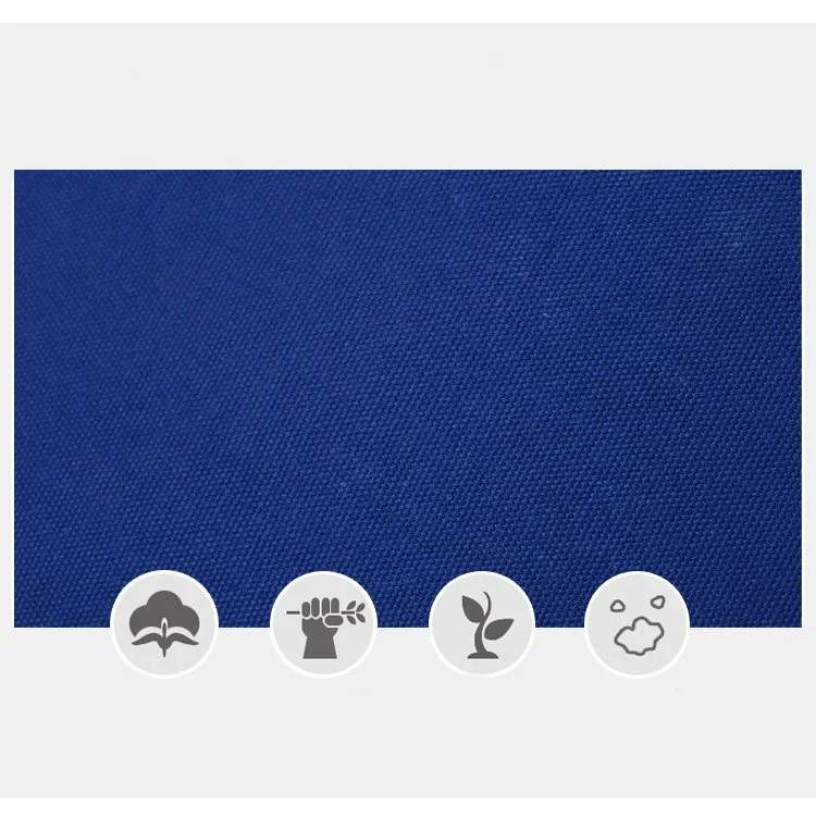 Canvas Green frog tote shoulder bag cute plush green frog student handbag natural canvas tote bags canvas zipper frog bag