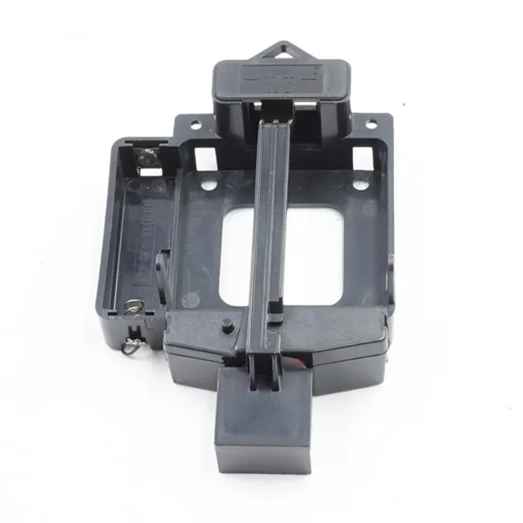 Clock Pendulum Movement  Motor & Fittings - Clock Making DIY Repair