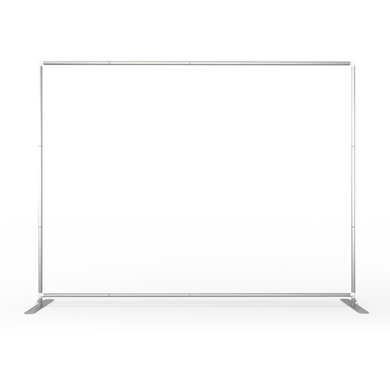 TE-28C-FM  Fabric Tube ].png