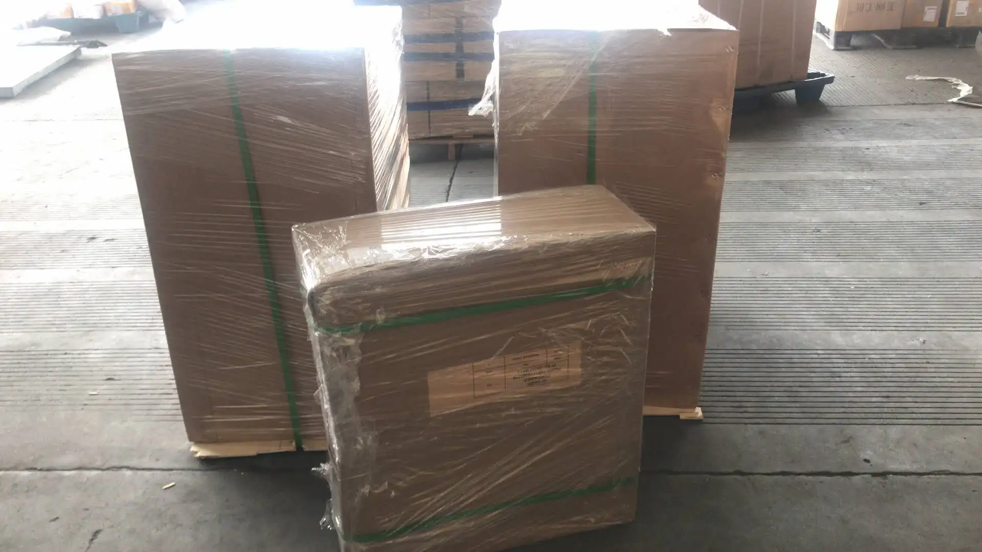 Abs первой медицинской помощи пациента для кормления аварии ветеринара, сертифицированная медицинская мебель мобильный стальной анестезии Прачечная тележка для хранения