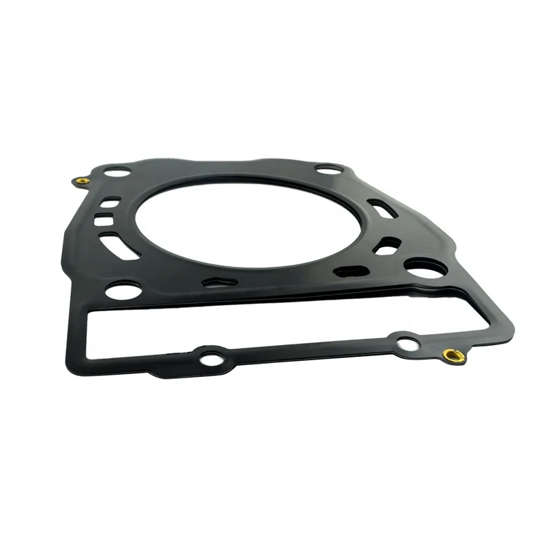 Прокладка головки цилиндра мотоцикла для Polaris Sportsman 500 450 400 Ranger Scrambler Big Boss ATP Worker xpeстиция Magnum