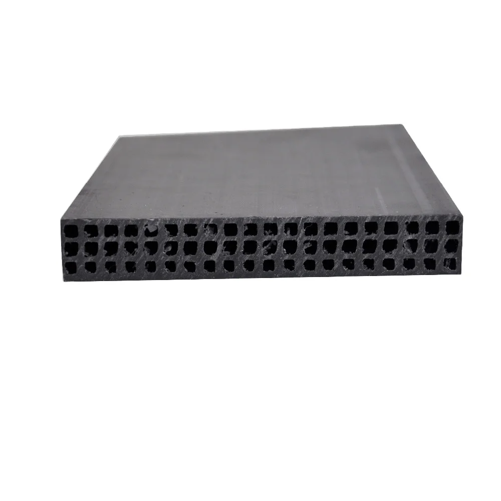 4x8 Plastic Formwork System Panel Concrete Form Plywood India