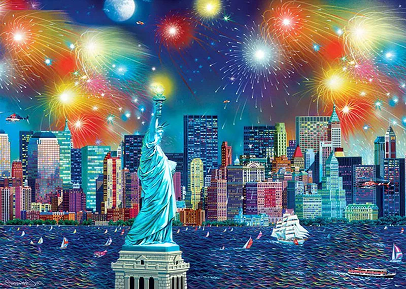 Dongjin Handmade Painting Custom Stencils for Wall Painting Art