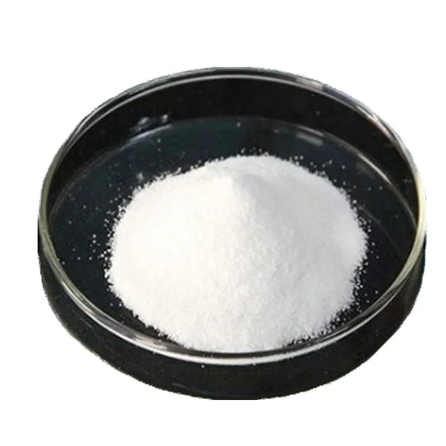 wholesale Products Mirabilite sodium sulphate production plant CAS7757-82-6 sodium sulphate