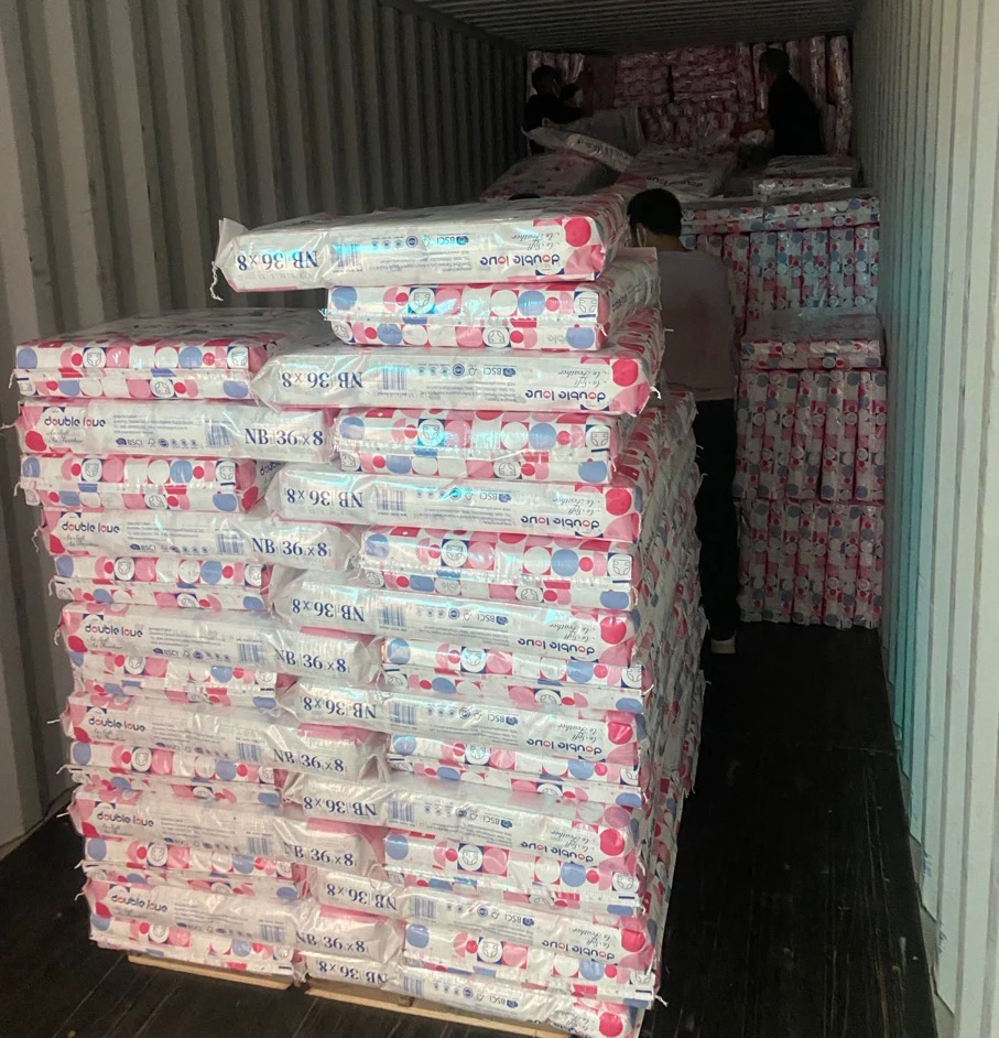 Китай, лучшее качество, подгузники класса А, частная торговая марка, детские подгузники, одноразовые подгузники на заказ