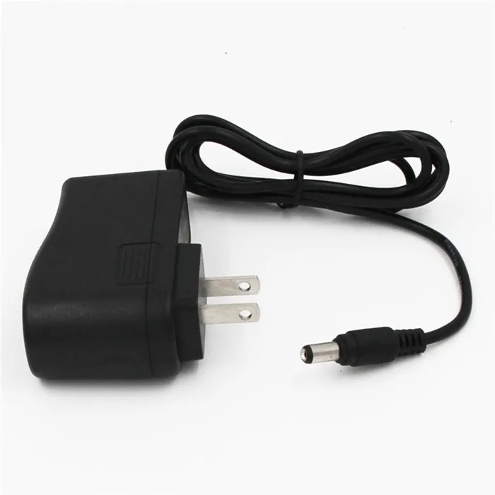 500ma 8,5 v 2.4a 0.5a Ps2 0.6a маршрутизатор 800ma 550ma 3a 10a 300ma 2,5 v 200ma 5v 2a адаптер питания