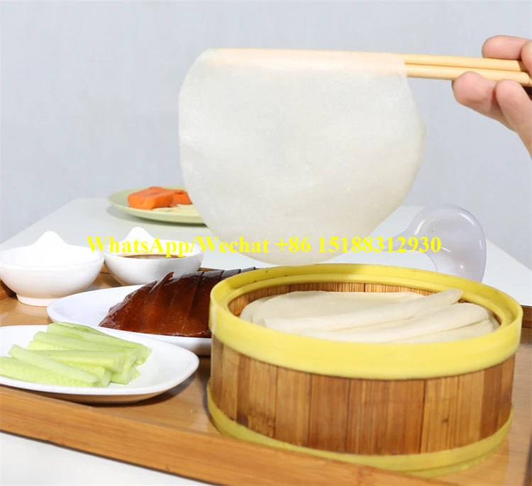 roast duck cake1.jpg