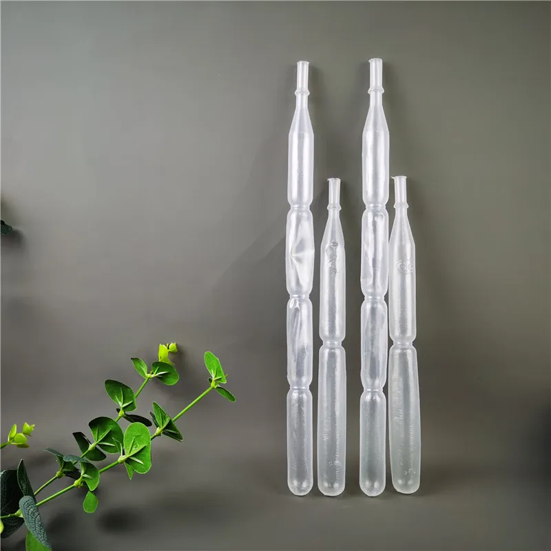 Custom Ice Pop Plastic Tube Disposable Wholesale Popsicle DIY Ice Lolly Plastic Packaging Tube For Yogurt Ice Candy Freeze Tubes