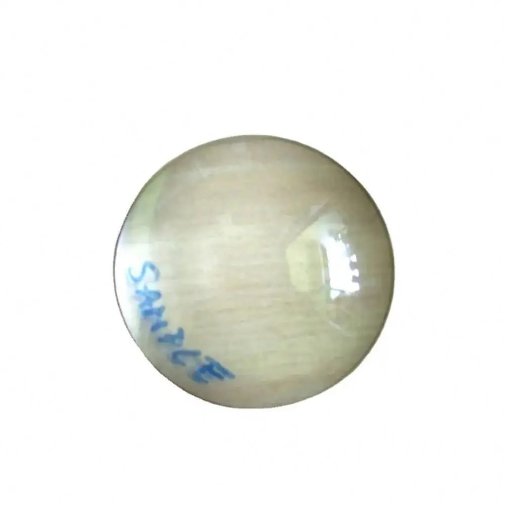 Factory Supply Factory Price Blue Coating Pigment Pmma Lens