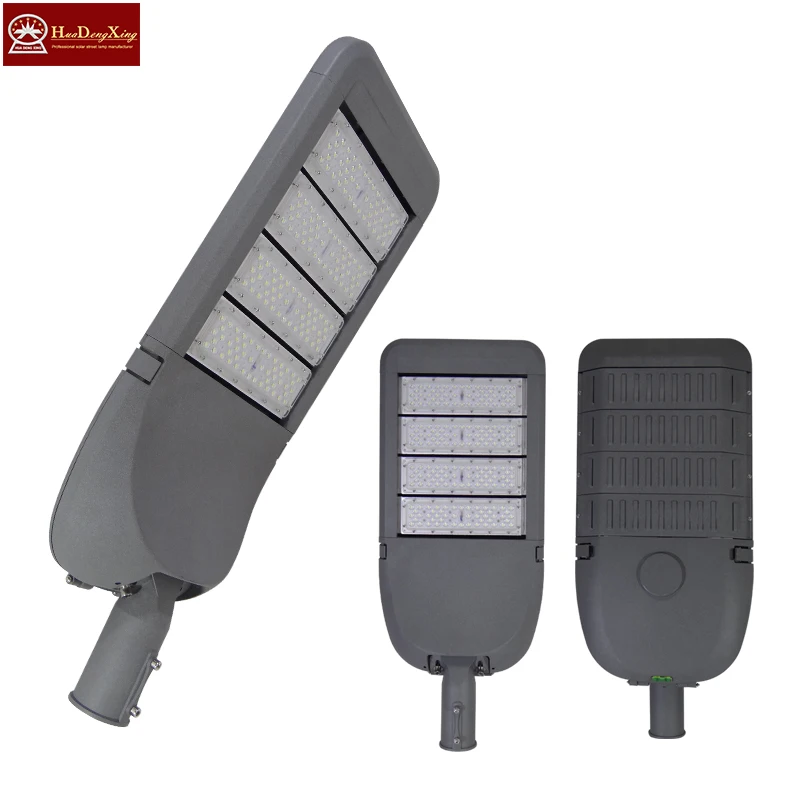 50W-200W Outdoor Public Lighting OEM/ODM waterproof IP68 LED street light module Light Source Road landscape ROHS certification