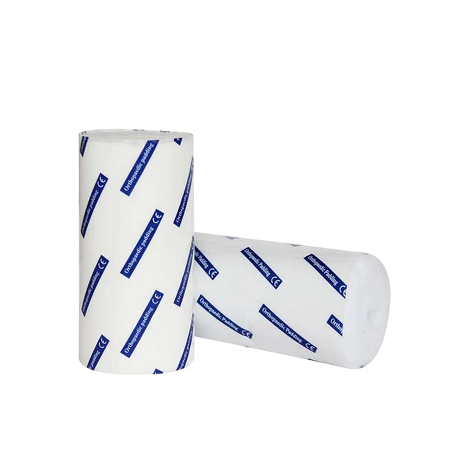 
Whole Cotton Cast Padding Chemical Fiber Cast Padding Bamboo Fiber Cast Padding 