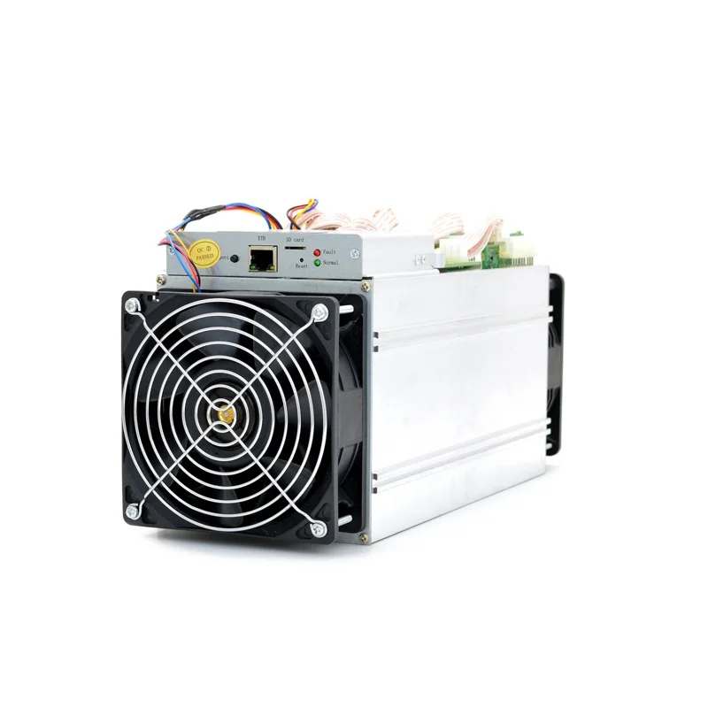  Bitmain Antminer D3 S9 antminer btc Майнер