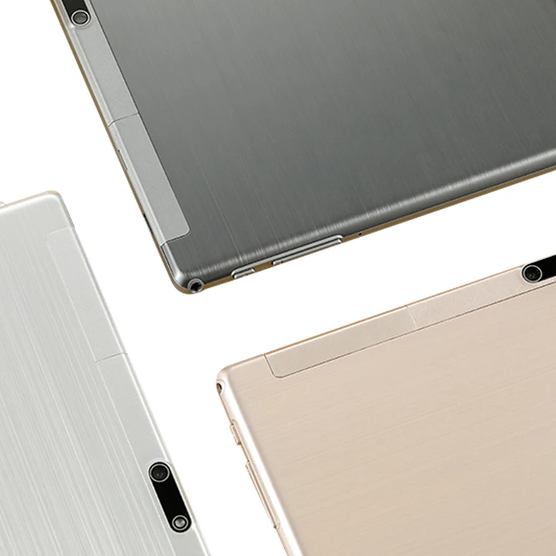 10 inch New Design Tablet MTK6739 2GB 32GB 4G Android Low Price In Pakistan Nickel Battery Tab Cof Ic Tab For Wholesales tablet