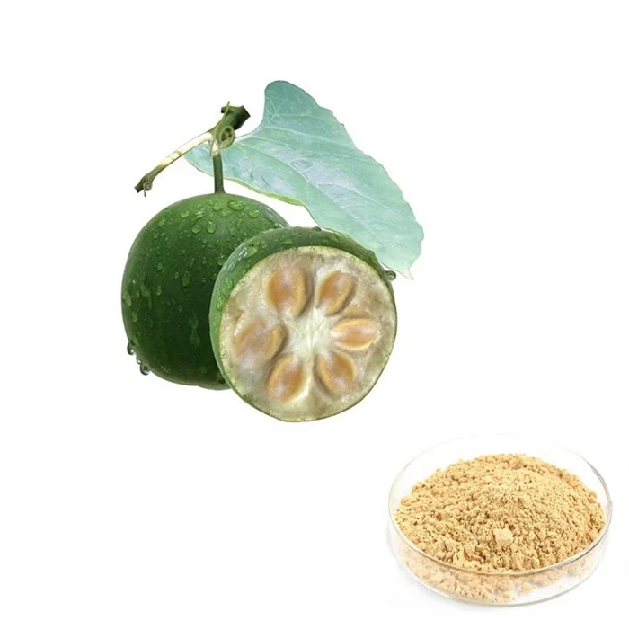 sweet & low sugar substitute pure monk fruit sweetener organic monk fruit extract  monk-fruit-south-africa