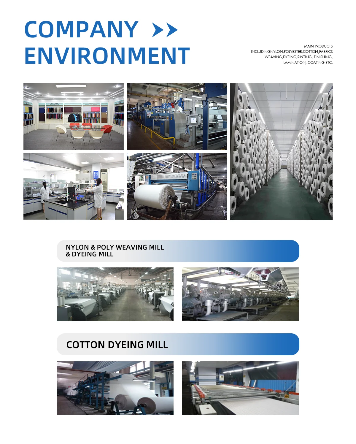 Hard Lurex Tie Dye Satin Fabrics Customized 100 Polyester Satin Bedding Suit Lining Fabric