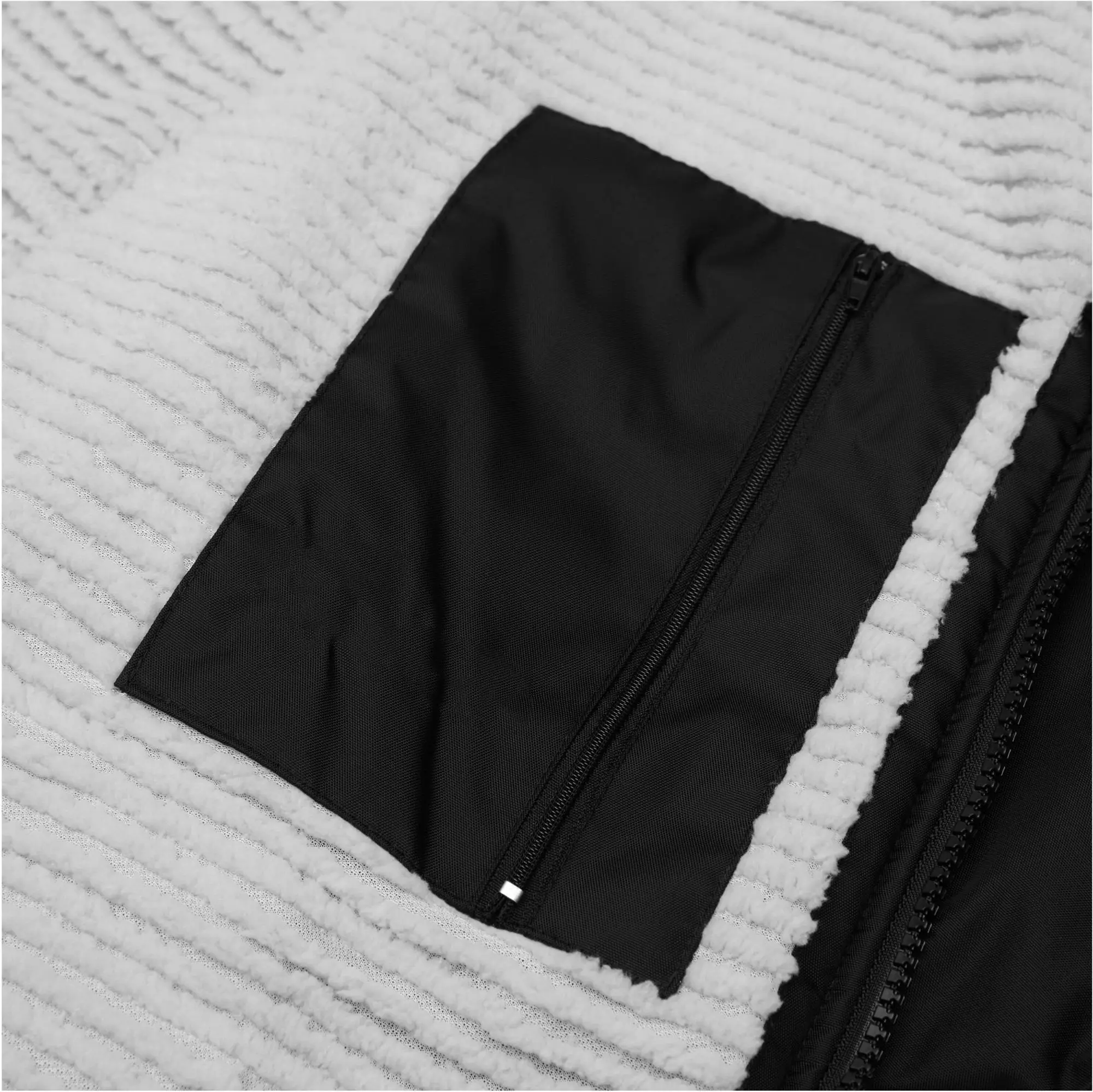 CONMR high quantity breathable long sleeve change robe beach dry changing robe warm waterproof changing robe