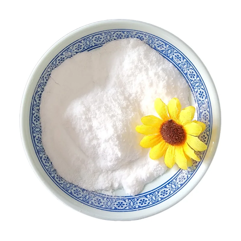 China factory hot-selling powder Sodium cocoyl isethionate CAS 61789-32-0 with competitive price