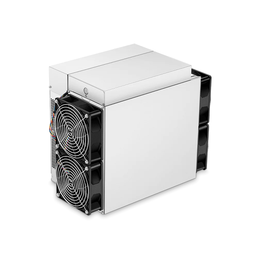  Оригинальный asic miner машина для добычи биткоинов bitmain antminer s19 pro 110t s19j 53t