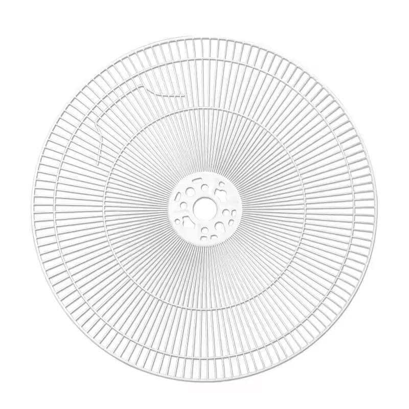 3-blade stand fan 16 inch floor cooling fan for home CE/CB Electric Powerful household Remote control pedestal fan