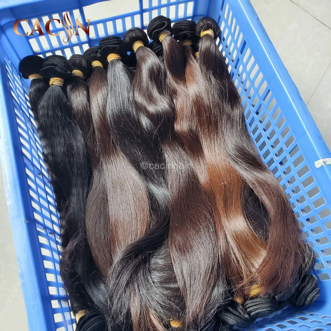 Peruvian hair 14A virgin mongolian wet and wavy hair weave bundles,crochet braids human hair wet and wavy