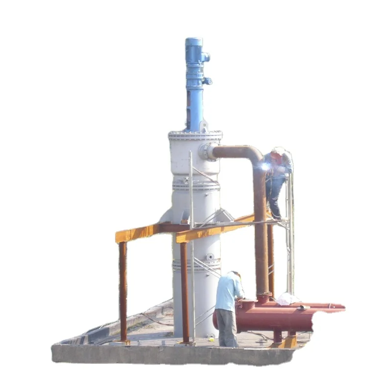 Топацелаб протертый пленочный испаритель карданол молекулярно дистиллированный omega 3 модуль молекулярной дистилляции рыбьего жира по лучшей