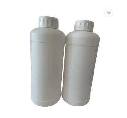 Wholesale Price 99.9% Purity 1 4 nmp shipping to Australia/USA with 100% Delivery