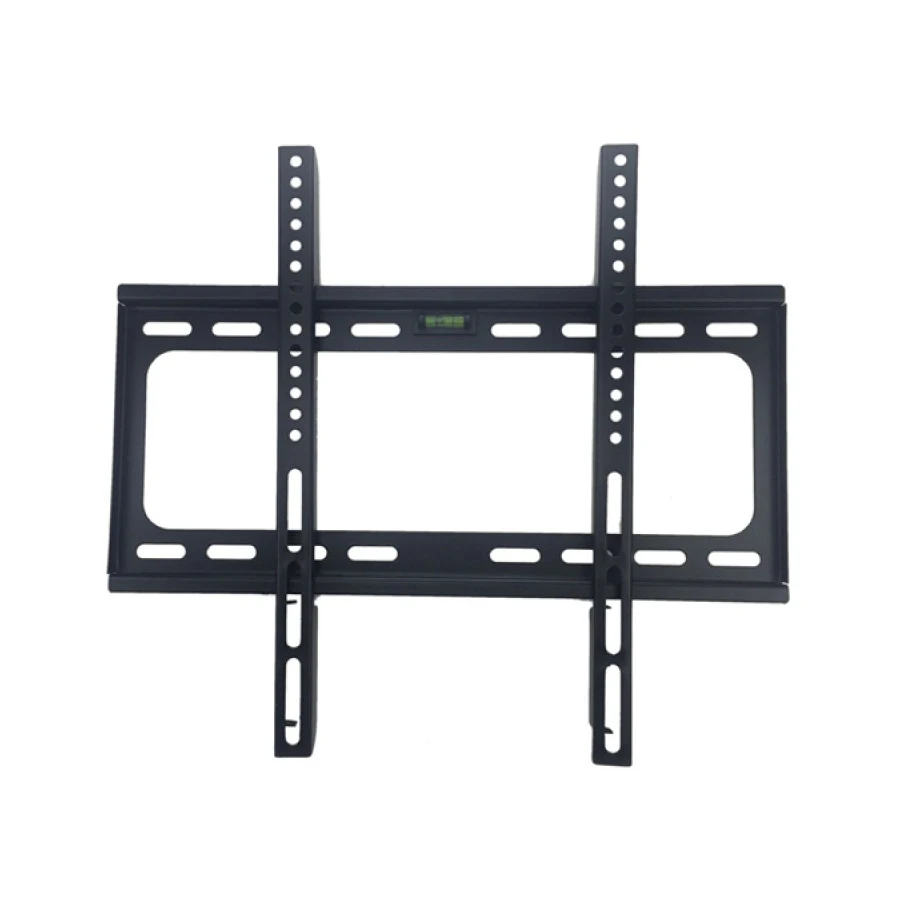 Professional Factory OEM Fixed TV Wall Mount Bracket