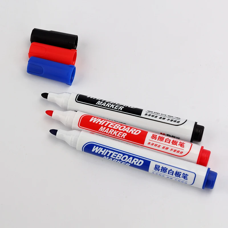 Хорошее качество, напрямую с завода, маркер для белой доски staedtler, пуля для студенческого использования