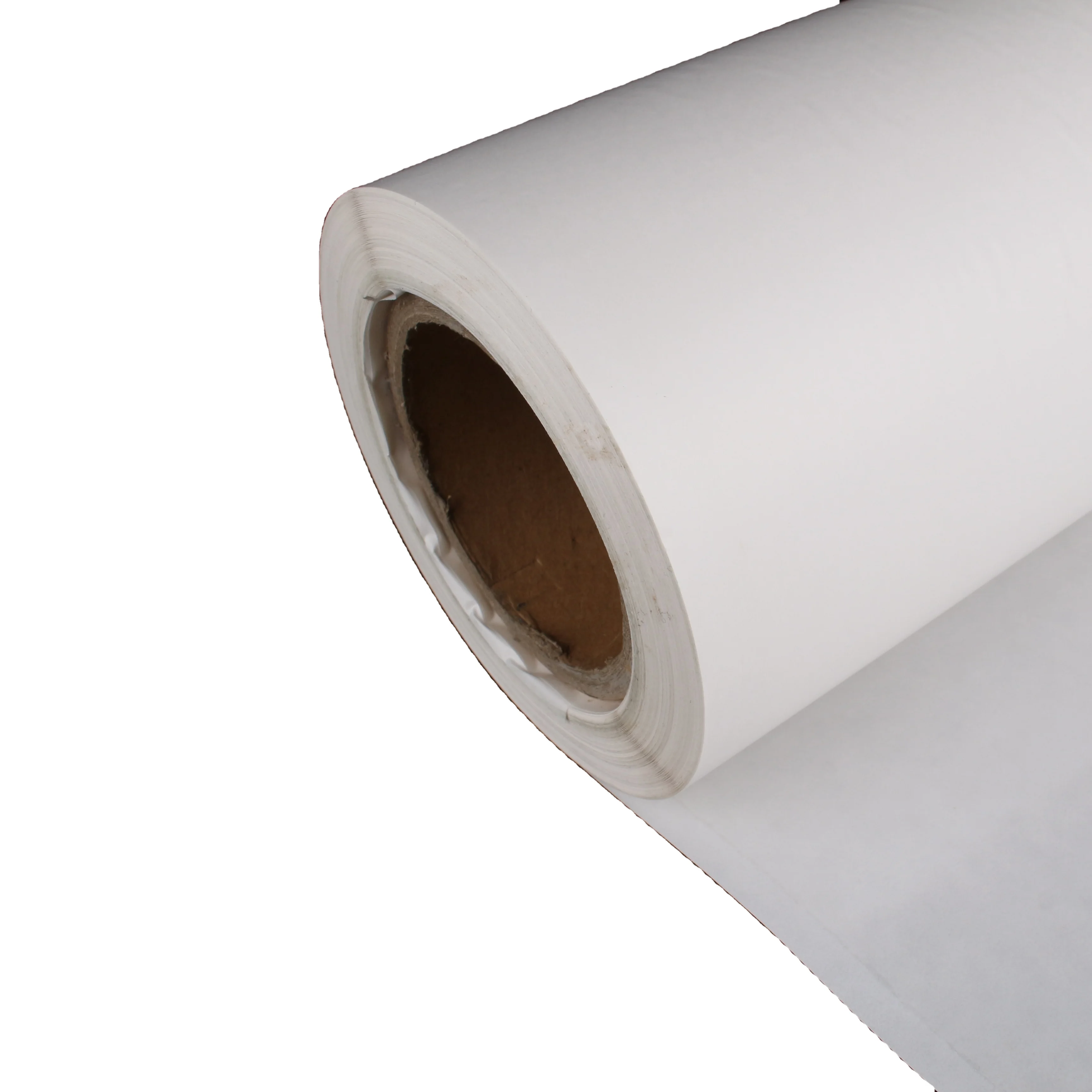 
High quality Polyurethane Tpu Hot Melt Adhesive Film for Textile Fabric with best service 