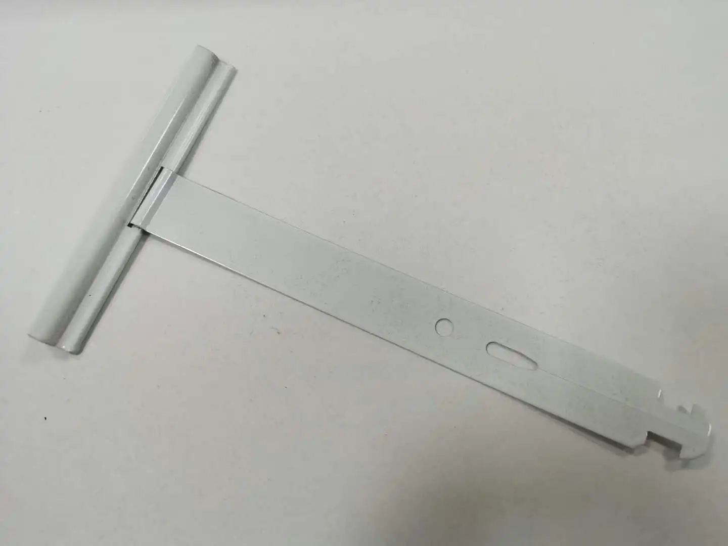 Roller Door Roller Shutter Accessories ,Security Spring for roller shutter