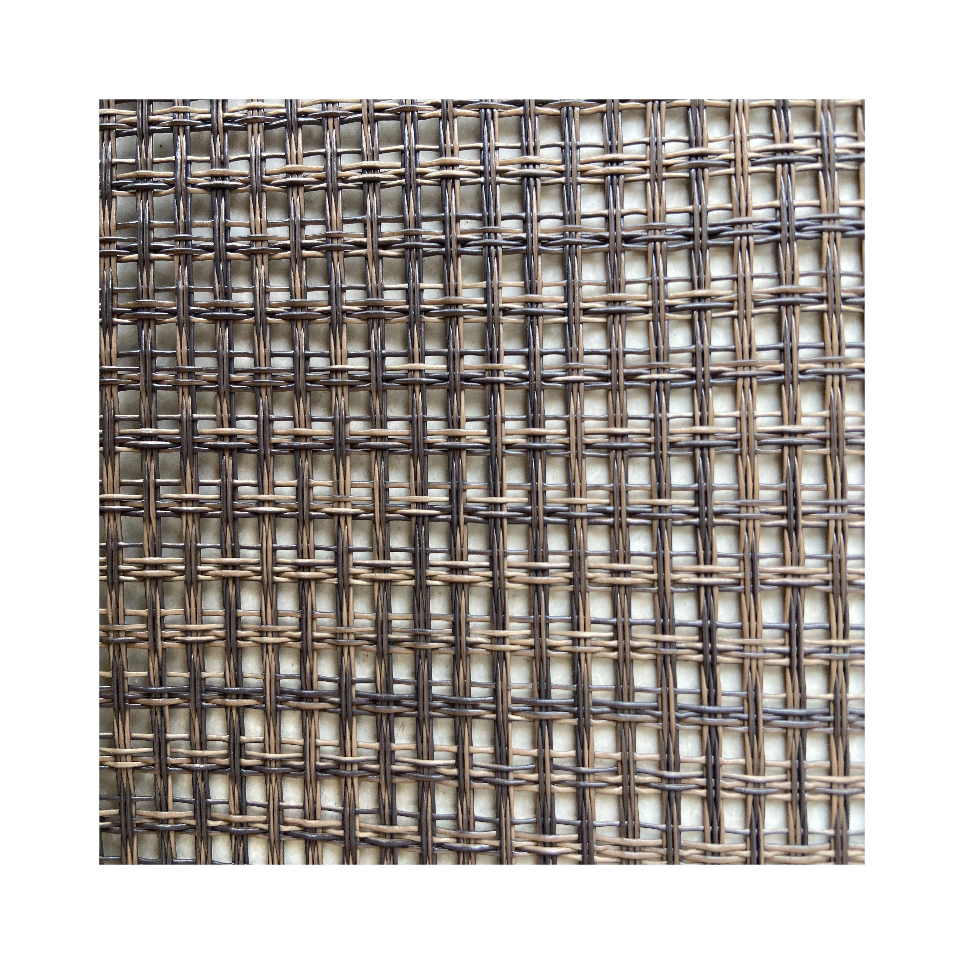 good sales china pvc fabric pvc antislip fabric pvc sunscreen fabric