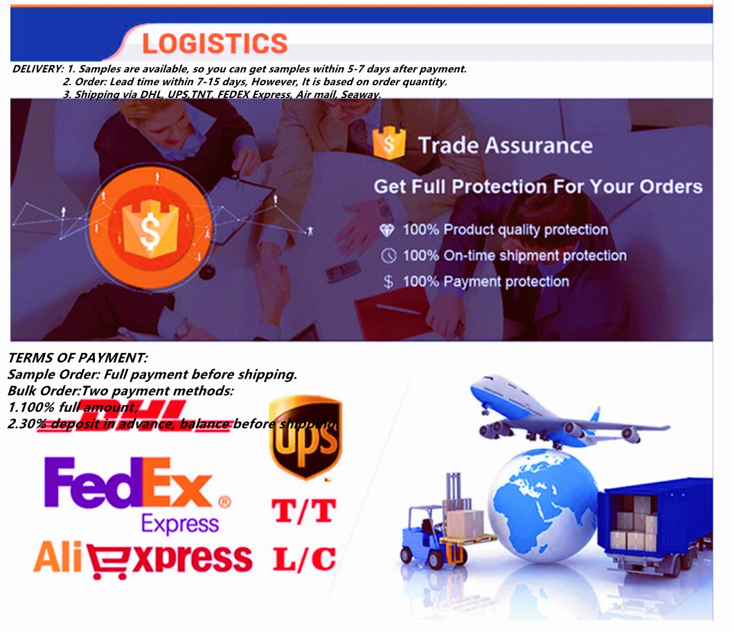 Logistic.jpg