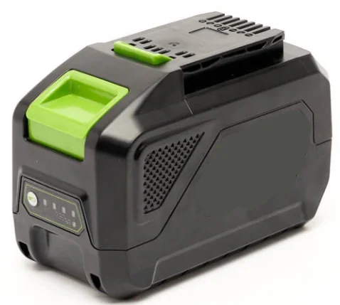RHY 48V Li ion Battery ForGreenworks 24V Battery Lawn Mover Cordless Chainsaw 8ah 10ah 12ah Green Works  G4824 24V/48V