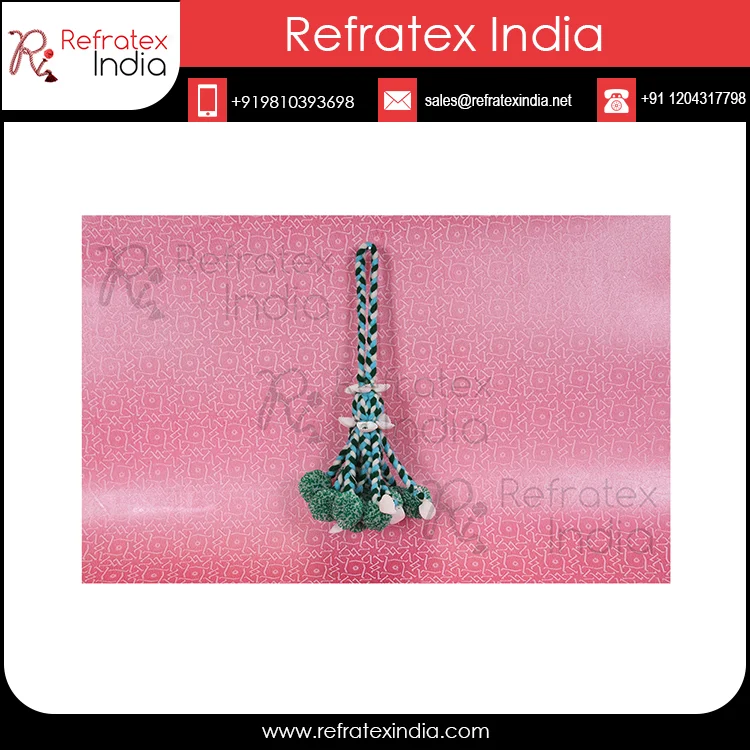 Fancy Pom Pom Tassel Best Good Quality Pom Tassel Fringe