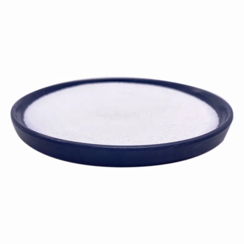 Химикаты, пластиковые вспомогательные агенты, Хлорированный Полиэтилен cpe 135a