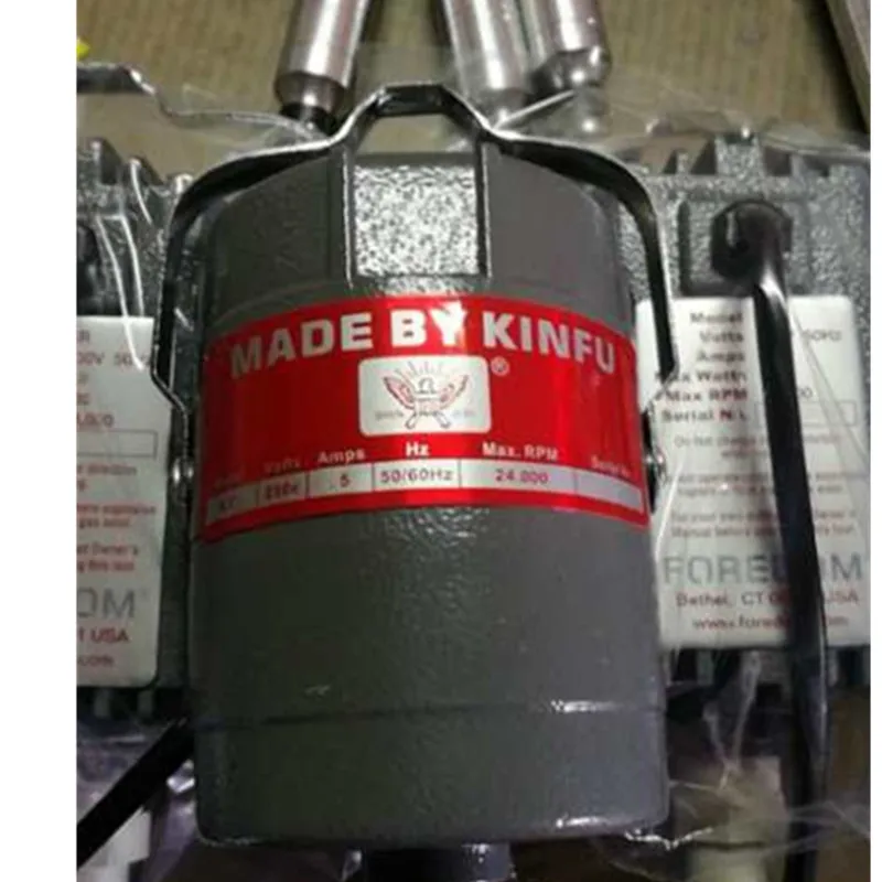 ЮВЕЛИРНЫЕ ИНСТРУМЕНТЫ, шлифовальный станок с гибким валом