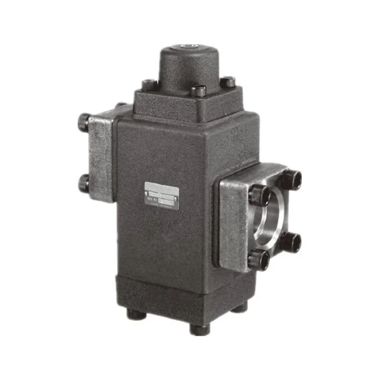 SG,SLG series of SG-16,SG-24,SG-32,SG-48,SLG-24,SLG-32,SLG-48 filling valve,hydraulic prefill valve