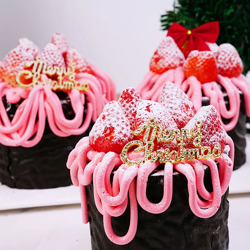 Cocosir Factory Sale Carbon Black Pigment Bamboo Charcoal Powder Food Grade Activated Colorant for cake 20g